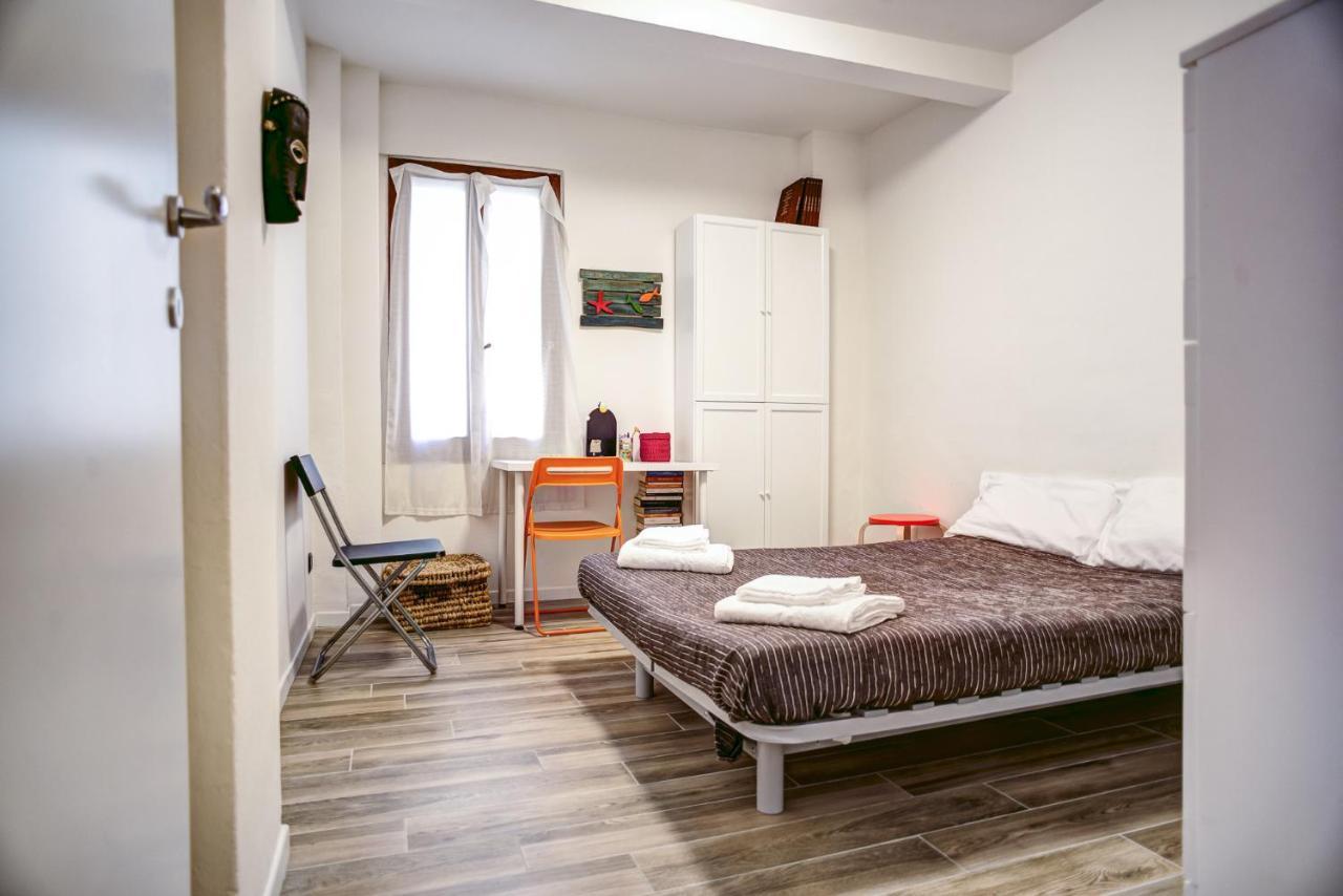 Bologna City Center Apartment By Wonderful Italy Exterior foto