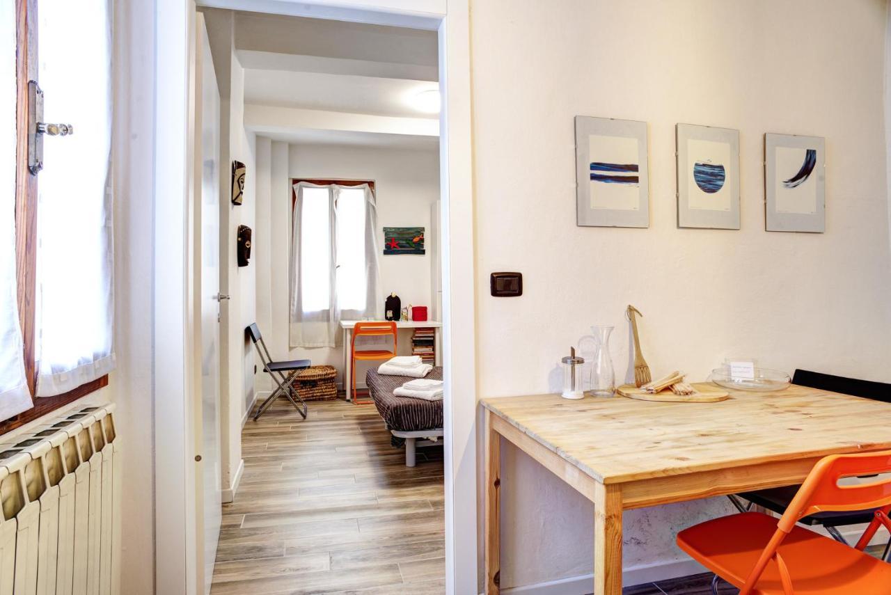 Bologna City Center Apartment By Wonderful Italy Exterior foto